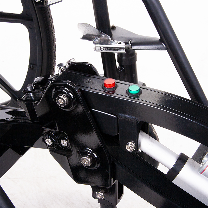 896_896-Scooters-handbike-Zoe-IM-TotalCare-detalle2