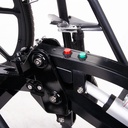 896_896-Scooters-handbike-Zoe-IM-TotalCare-detalle2