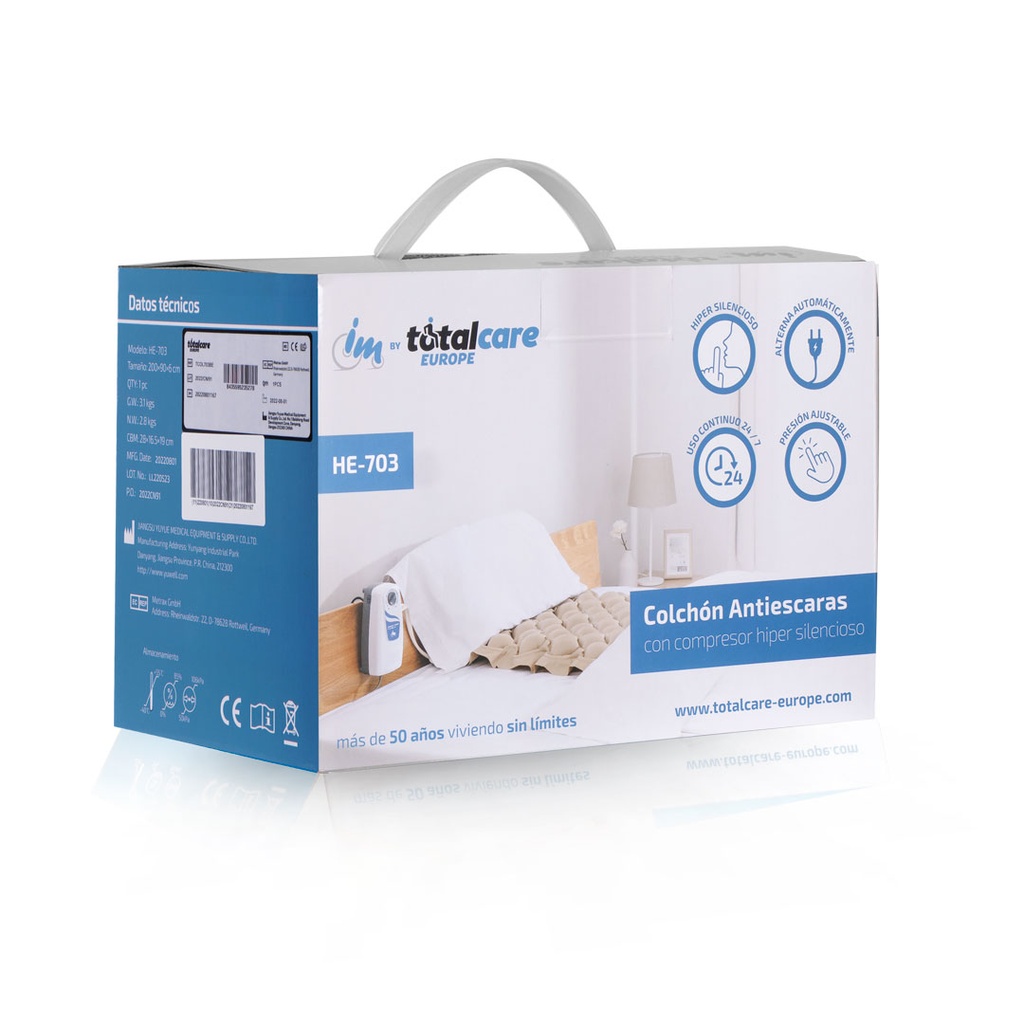 61603_61603-2022-11-09-colchon_HE-703_packaging_v3