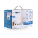 61603_61603-2022-11-09-colchon_HE-703_packaging_v3