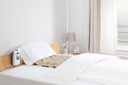61602_61602-2022-07-04-Room-TotalCare-Packaging