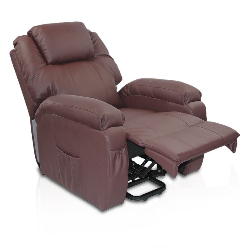 1424_1424-Ayudas-tecnicas-sofas-Sofa-Springfield-marron-IM-T