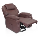 1424_1424-Ayudas-tecnicas-sofas-Sofa-Springfield-marron-IM-T