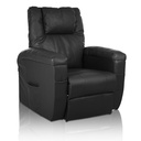 1430_1430-Ayudas-tecnicas-sofas-Sofa-Springfield-negro-IM-To
