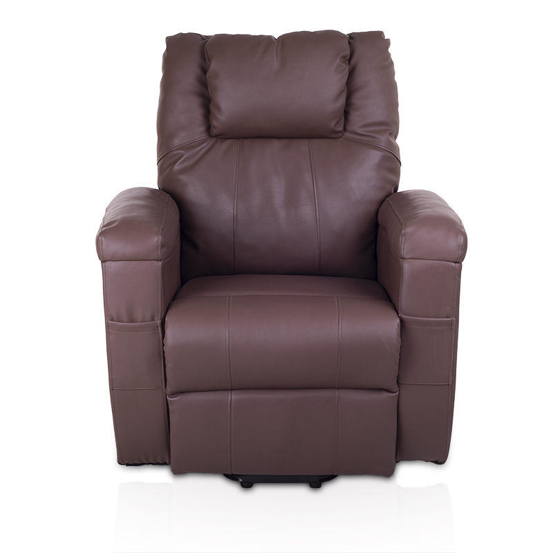 1437_1437-Ayudas-tecnicas-sofas-Sofa-Springfield-marron-IM-T