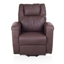 1437_1437-Ayudas-tecnicas-sofas-Sofa-Springfield-marron-IM-T