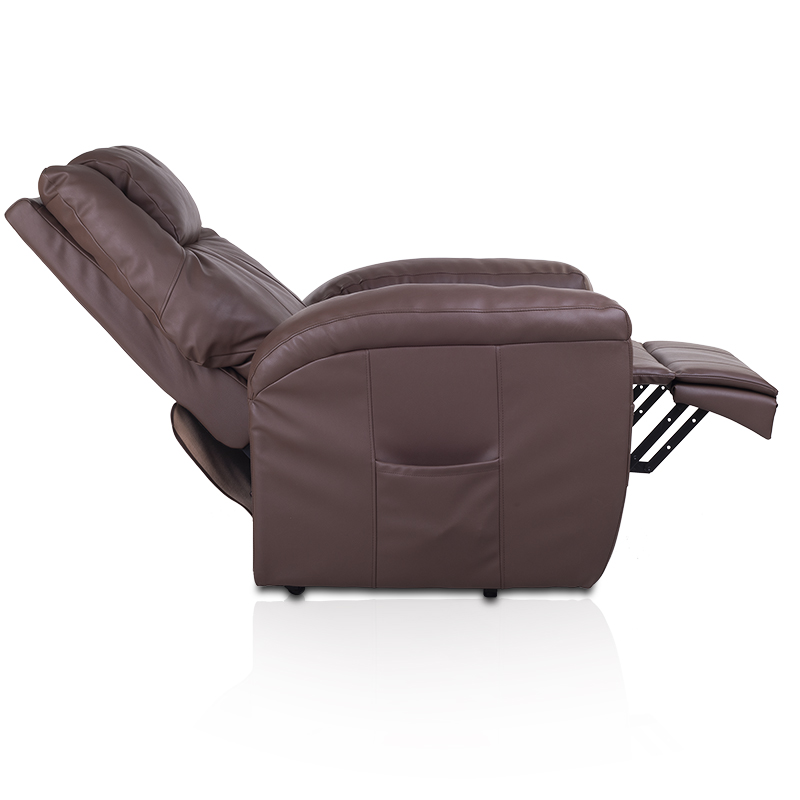 1434_1434-Ayudas-tecnicas-sofas-Sofa-Springfield-marron-IM-T