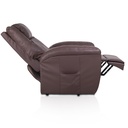 1434_1434-Ayudas-tecnicas-sofas-Sofa-Springfield-marron-IM-T