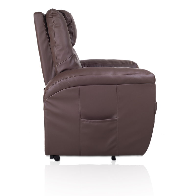 1420_1420-Ayudas-tecnicas-sofas-Sofa-Springfield-marron-IM-T