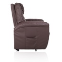 1420_1420-Ayudas-tecnicas-sofas-Sofa-Springfield-marron-IM-T