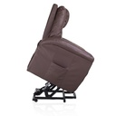 1436_1436-Ayudas-tecnicas-sofas-Sofa-Springfield-marron-IM-T