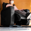 1433_1433-Ayudas-tecnicas-sofas-Sofa-Springfield-IM-TotalCar