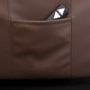 1435_1435-Ayudas-tecnicas-sofas-Sofa-Springfield-marron-IM-T