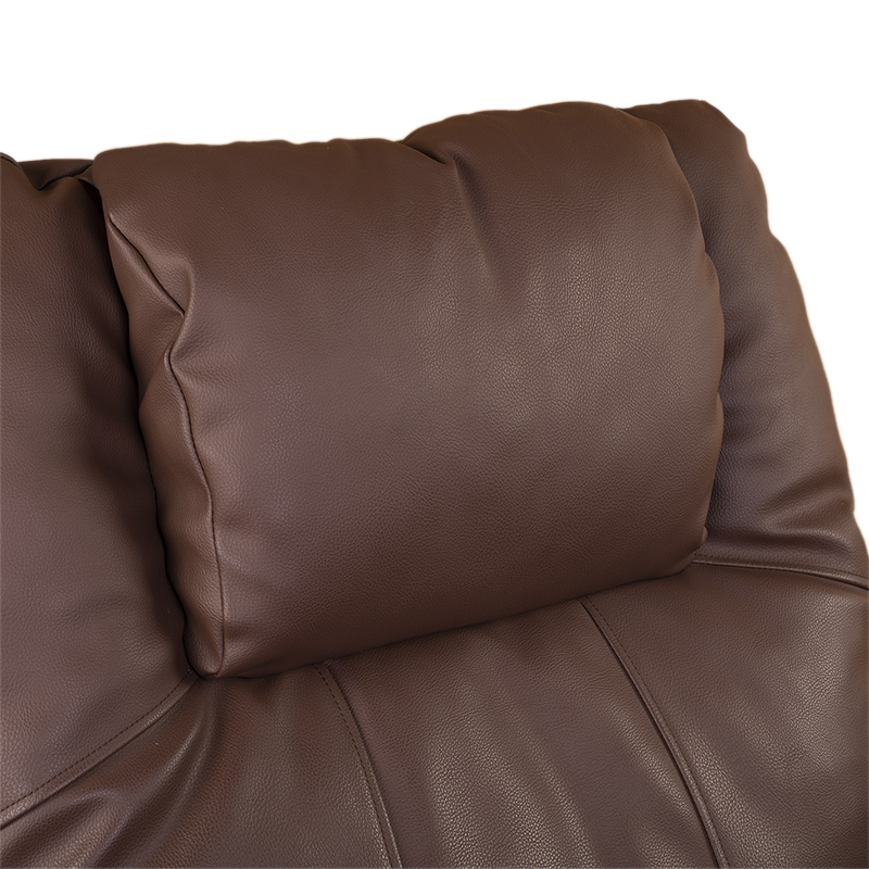 1423_1423-Ayudas-tecnicas-sofas-Sofa-Springfield-marron-IM-T