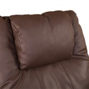 1423_1423-Ayudas-tecnicas-sofas-Sofa-Springfield-marron-IM-T