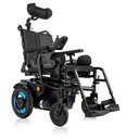 90366_90366-Sillas-de-ruedas-electricas-Atlantik-IM-TotalCar