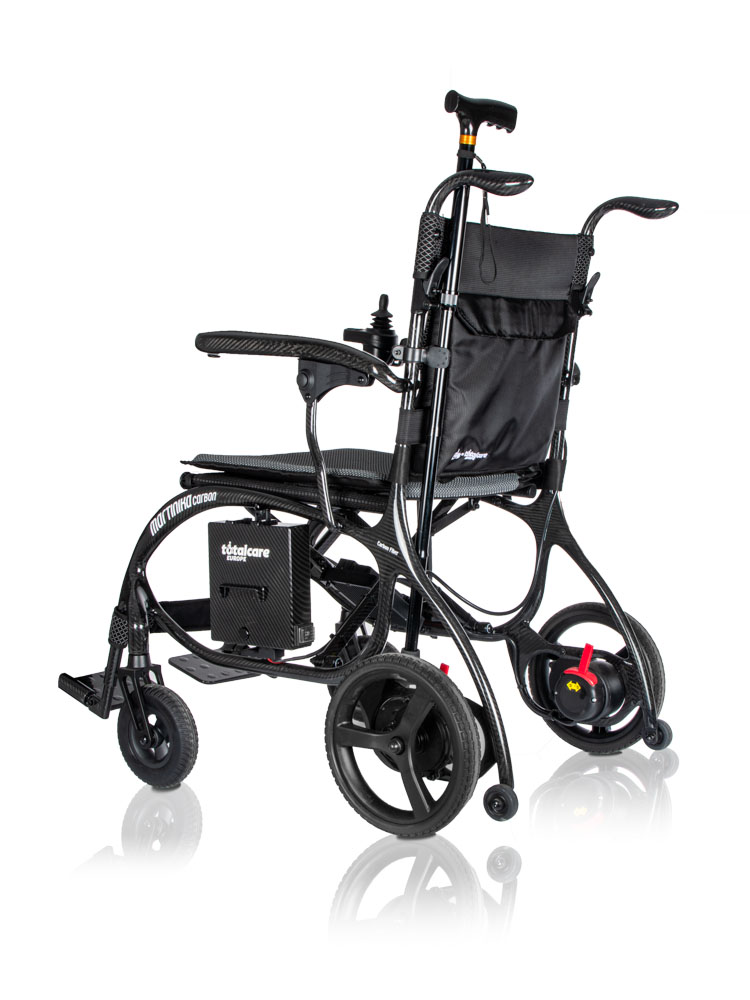111676_111676-Martinika Carbon Soporte Baston full