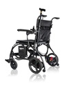 111676_111676-Martinika Carbon Soporte Baston full