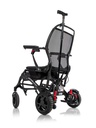 111678_111678-soporte_baston_kittos_carbon