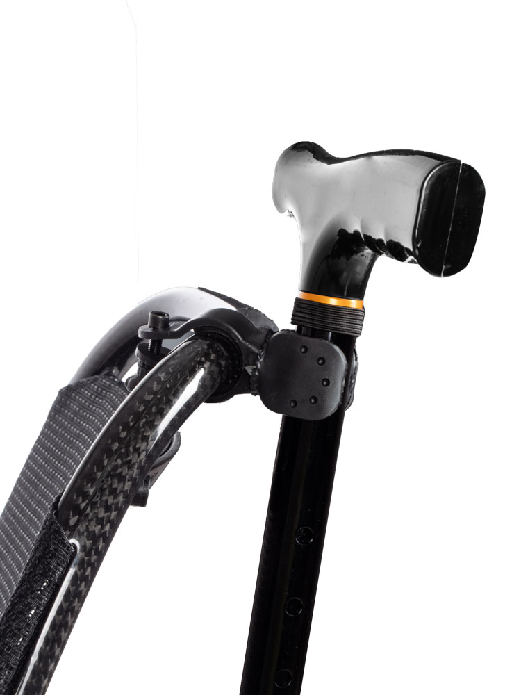 111677_111677-soporte_baston_sillas_carbon_02