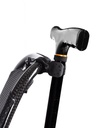 111677_111677-soporte_baston_sillas_carbon_02