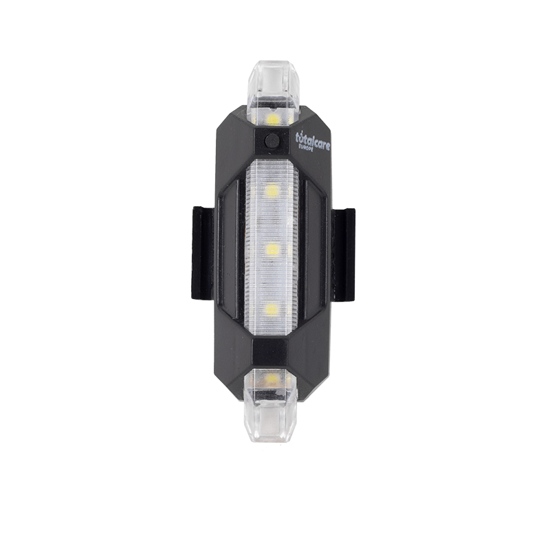 1241_1241-Accesorios-lightcare-IM-TotalCare