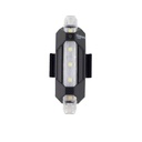 1241_1241-Accesorios-lightcare-IM-TotalCare