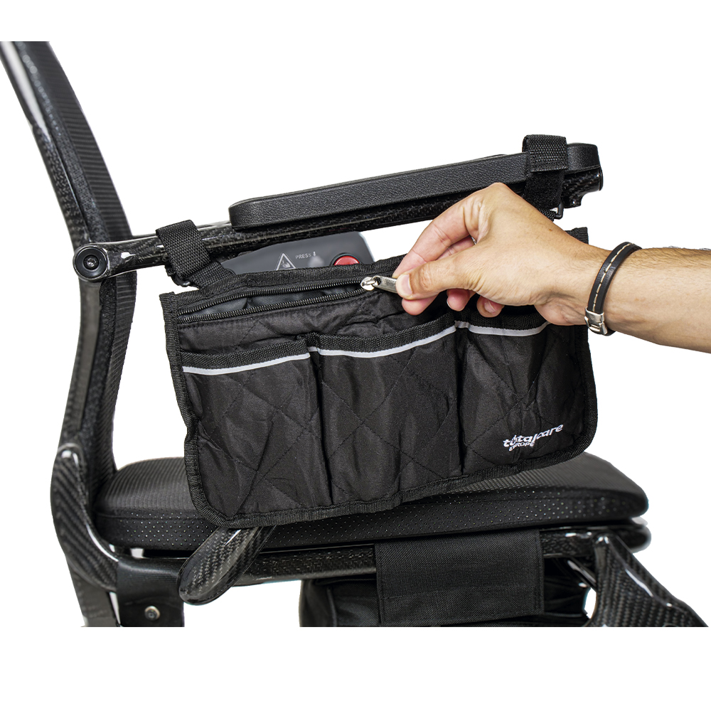 117799_117799-accesorio-bolsa-lateral-05