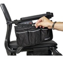 117799_117799-accesorio-bolsa-lateral-05