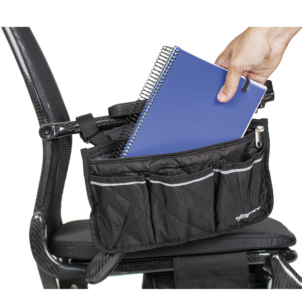 117800_117800-accesorio-bolsa-lateral-06
