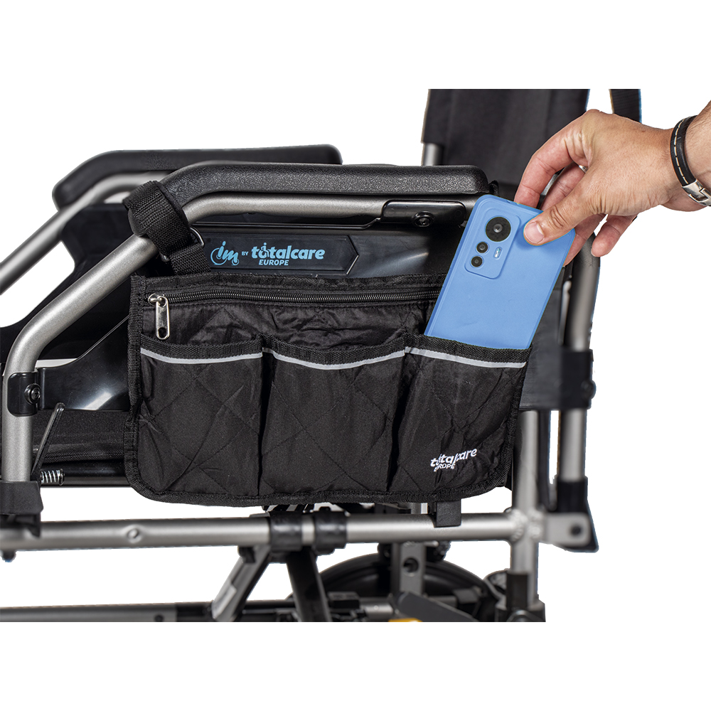 117801_117801-accesorio-bolsa-lateral-04