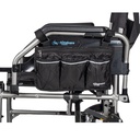 117802_117802-accesorio-bolsa-lateral-03