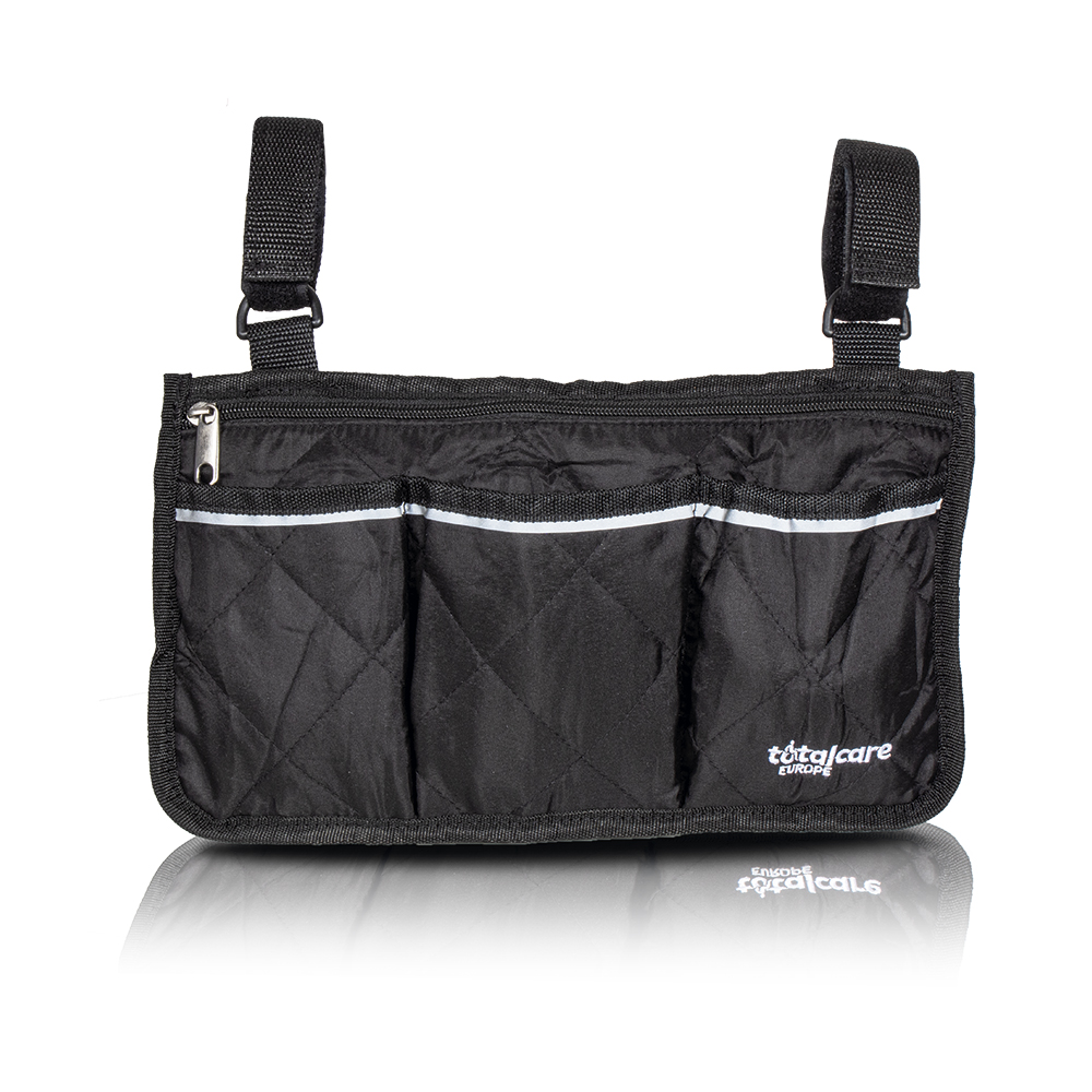 117803_117803-accesorio-bolsa-lateral-02