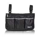 117803_117803-accesorio-bolsa-lateral-02