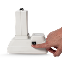 175165_175165-aupa-plus-cargador-bateria-004