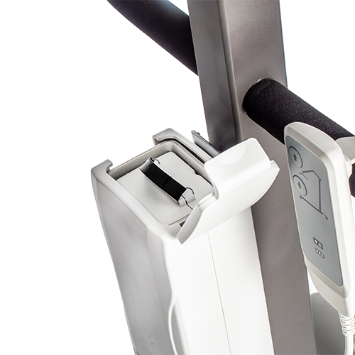 175159_175159-aupa-plus-bateria_extraible_2