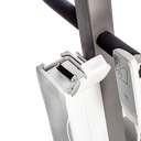 175159_175159-aupa-plus-bateria_extraible_2
