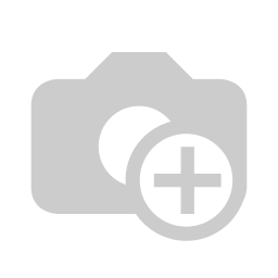 191_191-Ayudas-de-bano-banquetas-de-ducha-9040-IM-TotalCare-
