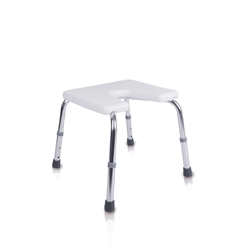 Banqueta de ducha 9040