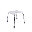 Banqueta de ducha 9040