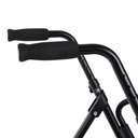 Andador plegable 4200