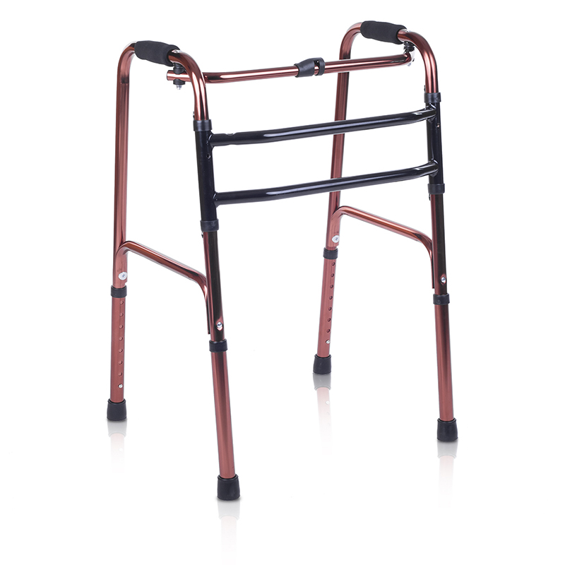 Andador 4030