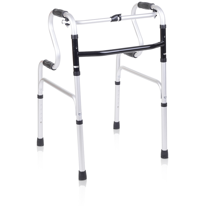 Andador 4060