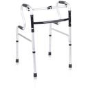 Andador 4060