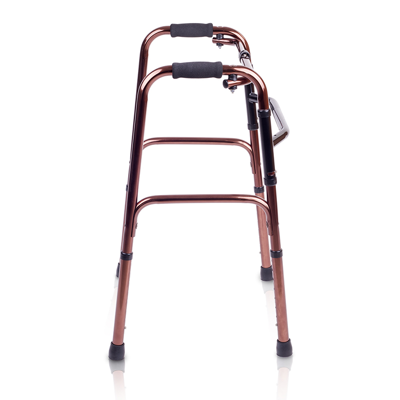 Andador 4080