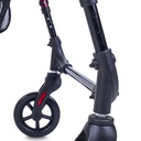 Andador plegable CR04