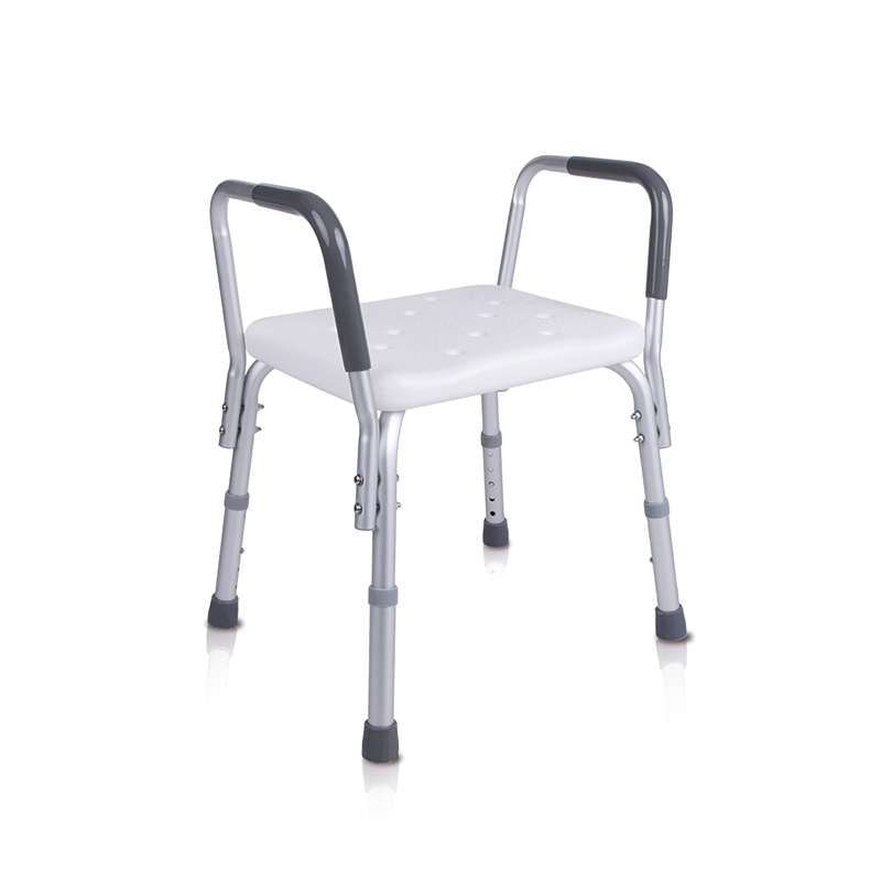 Banqueta de ducha 9000