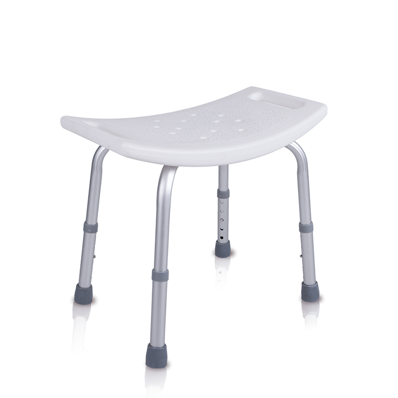 Banqueta de ducha 9010