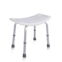 Banqueta de ducha 9010