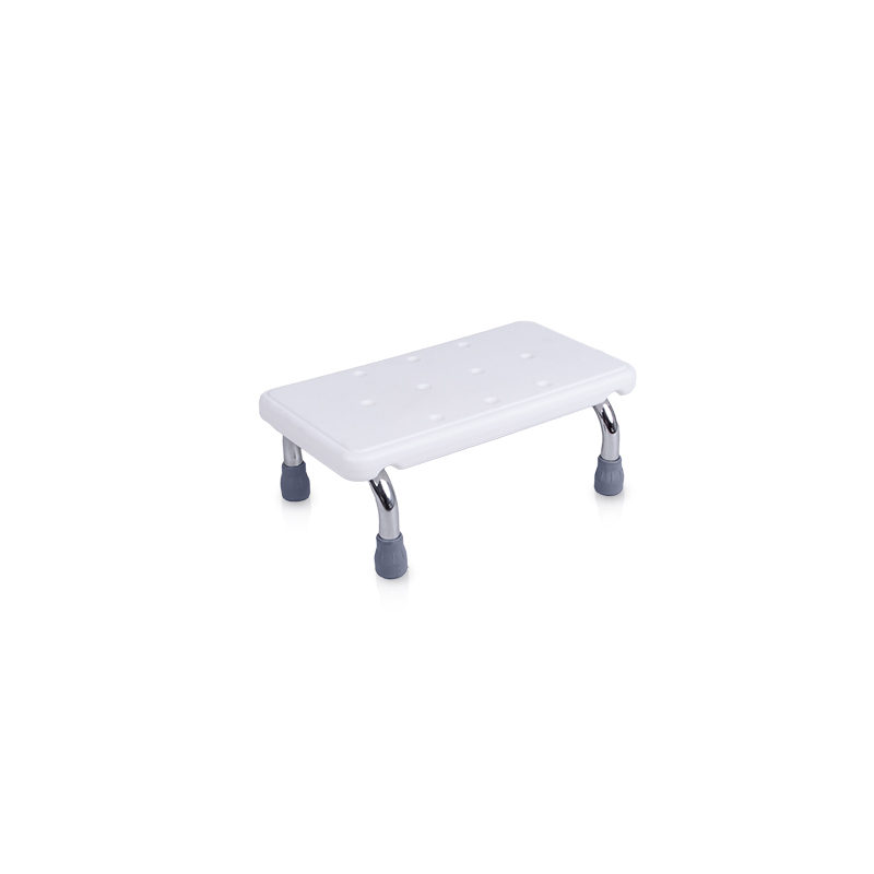 Escalón de baño 9600